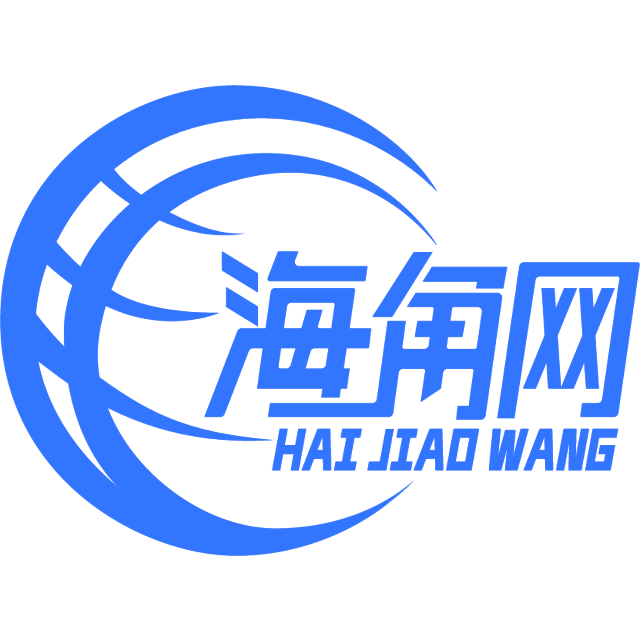 优雅的白开水